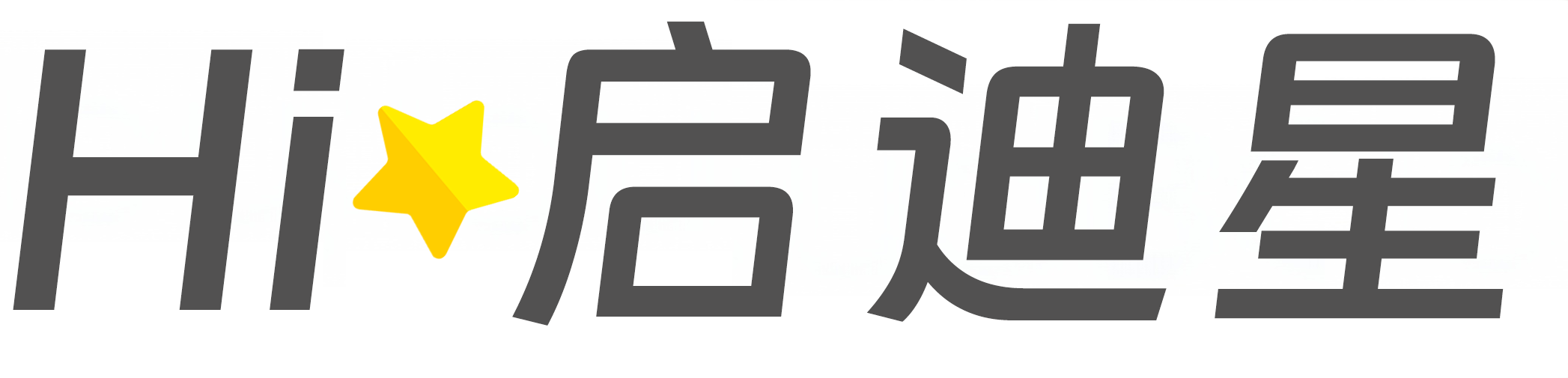 网络安全与执法论文怎么写|论文辅导|论文查重|论文降AI|论文润色|论文选题|毕业论文